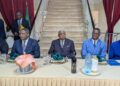 Liberté de la Presse: Le Cameroun s’aligne aux idéaux de paix