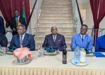 Liberté de la Presse: Le Cameroun s’aligne aux idéaux de paix
