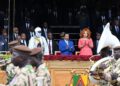 54ème Fête de L’Unité : Le Cameroun renforce sa cohésion nationale 