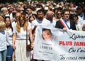 Affaire Lyhanna: Le gouvernement français sous pression