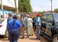 Viol présumé à Odza : Le Ministre Etoundi Ngoa fait une mise au point