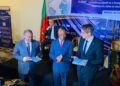 Zones Industrielles: La MAGZI cible 9000 hectares d’ici 2035