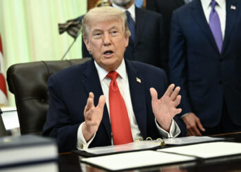 Guerre États-Unis – Iran: Signaux au vert pour un accord-cadre