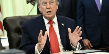 Guerre États-Unis – Iran: Signaux au vert pour un accord-cadre