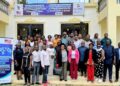 Santé Publique: Le Cameroun prépare sa sécurité sanitaire