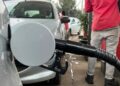 Hydrocarbures: Vers une éventuelle flambée des prix au Cameroun