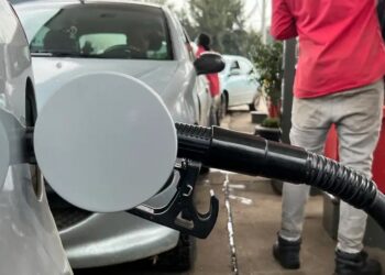 Hydrocarbures: Vers une éventuelle flambée des prix au Cameroun