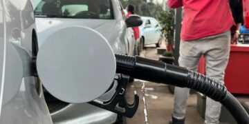Hydrocarbures: Vers une éventuelle flambée des prix au Cameroun