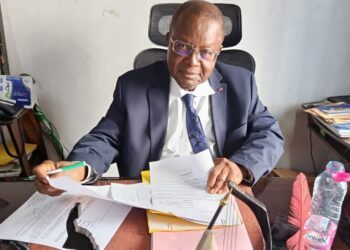 Conventions de bail : La MAGZI met en demeure 29 entreprises