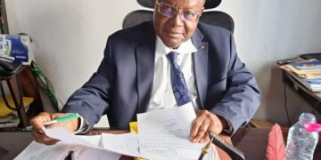 Conventions de bail : La MAGZI met en demeure 29 entreprises