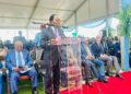 Camwater: Restructuration annoncée du réseau public à Yaoundé