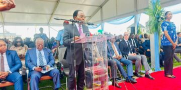 Camwater: Restructuration annoncée du réseau public à Yaoundé