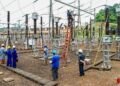 Électricité : Les nouveaux délestages qui fragilisent la SOCADEL