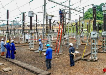 Électricité : Les nouveaux délestages qui fragilisent la SOCADEL