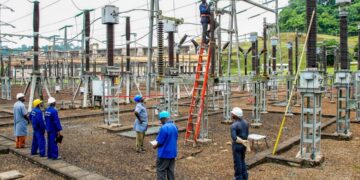 Électricité : Les nouveaux délestages qui fragilisent la SOCADEL