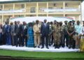 Port de Douala: Installation d’une unité stratégique du BIR