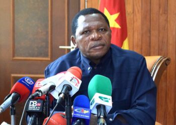 Cameroun: Fermeture annoncée de 1400 églises de réveil