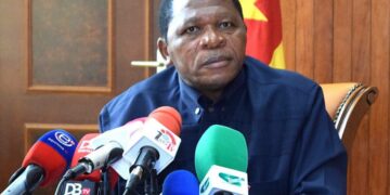 Cameroun: Fermeture annoncée de 1400 églises de réveil