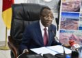 Contrôle Industriel au Cameroun : Lancement d’un audit national