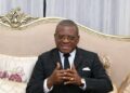 Recensement Général: Le Cameroun opte pour une nouvelle prorogation