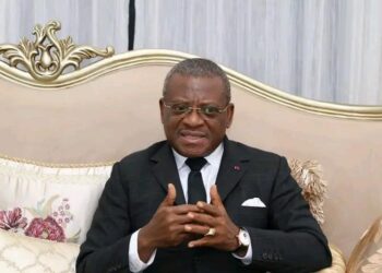 Recensement Général: Le Cameroun opte pour une nouvelle prorogation