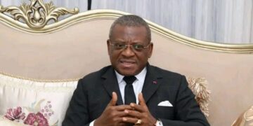 Recensement Général: Le Cameroun opte pour une nouvelle prorogation