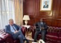 Cameroun : Allègement des droits de douane sur les produits européens
