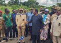 Hécatombe à Ndikiniméki: L’assistance du Président Paul Biya aux victimes