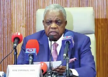 Séjour du Président Paul Biya à l’étranger : Le Gouvernement rassure