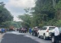 Nationale N°3 : quand l’axe vital du Cameroun s’effondre sous nos yeux