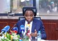 Gaz domestique au Cameroun : le MINEE prend des mesures fermes