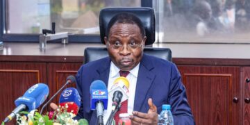 Gaz domestique au Cameroun : le MINEE prend des mesures fermes