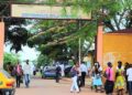 Universités publiques : une rentrée académique morte, des enseignants en colère, l’État au pied du mur