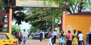 Universités publiques : une rentrée académique morte, des enseignants en colère, l’État au pied du mur