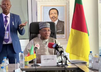 Virus Ebola: Le Cameroun renforce sa surveillance aux frontières
