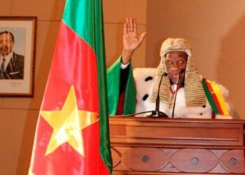 Clément Atangana (1941-2026) : la mort d’un grand serviteur de l’État
