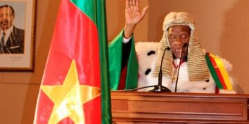 Clément Atangana (1941-2026) : la mort d’un grand serviteur de l’État