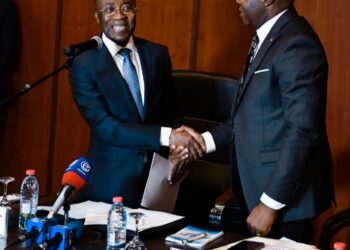 MAGZI : Une nouvelle équipe à la tête du Conseil d’Administration