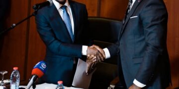 MAGZI : Une nouvelle équipe à la tête du Conseil d’Administration