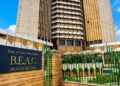 Démonétisation de la CEMAC: Panique autour des pièces de monnaie
