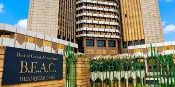 Démonétisation de la CEMAC: Panique autour des pièces de monnaie